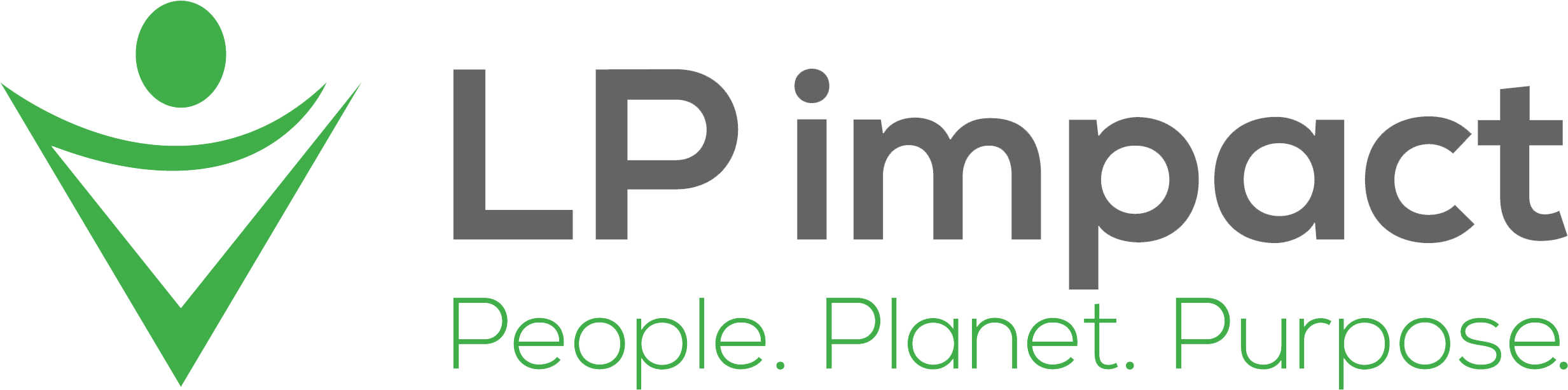 LINDLPOWER Personalmanagement