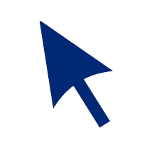 cursor Icon