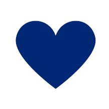 heart Icon