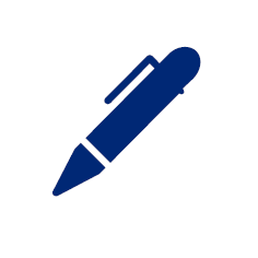pen Icon